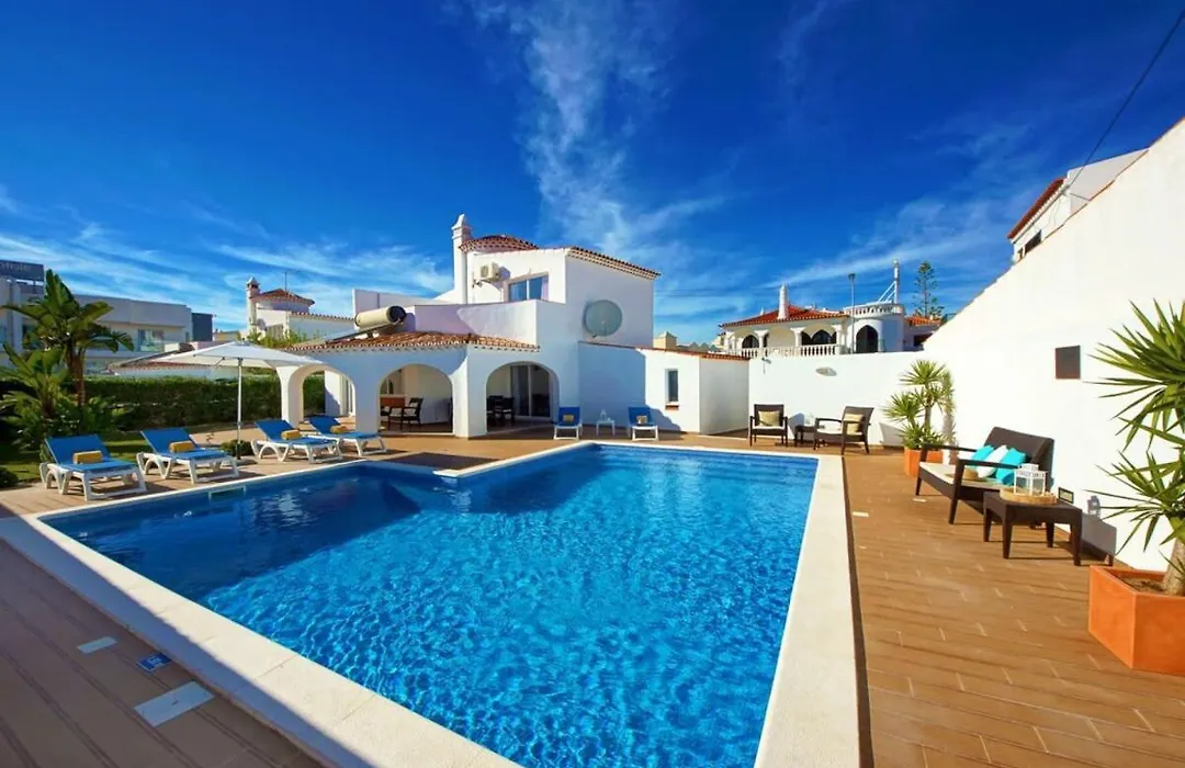 Villa Marcia-1