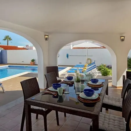 Villa Marcia-3