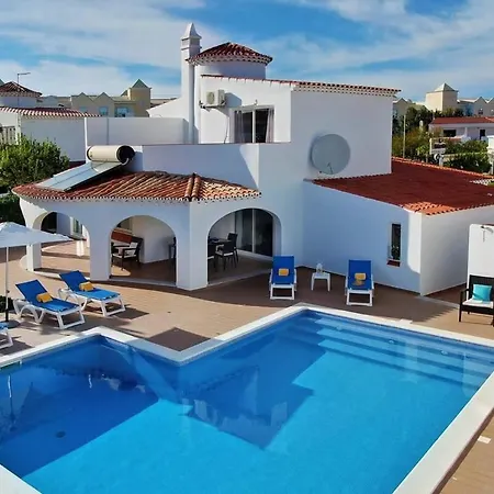Villa Marcia-2